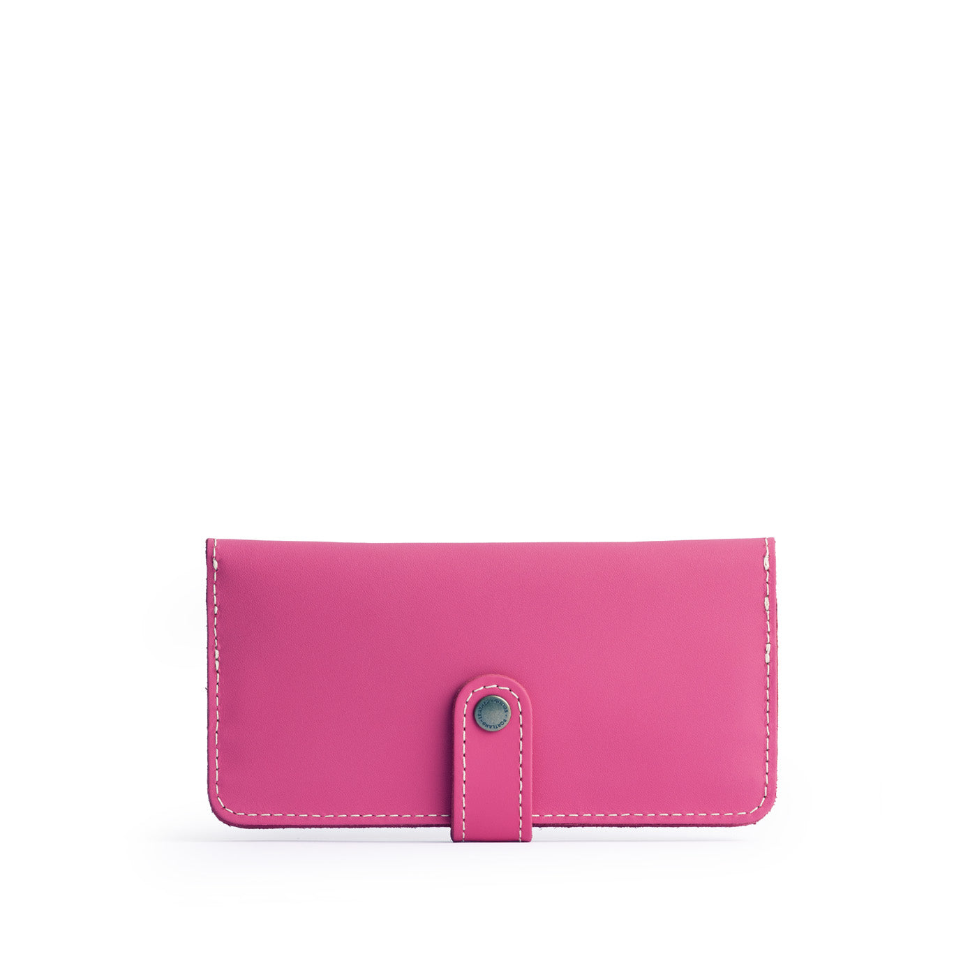 Women's Bifold Wallet