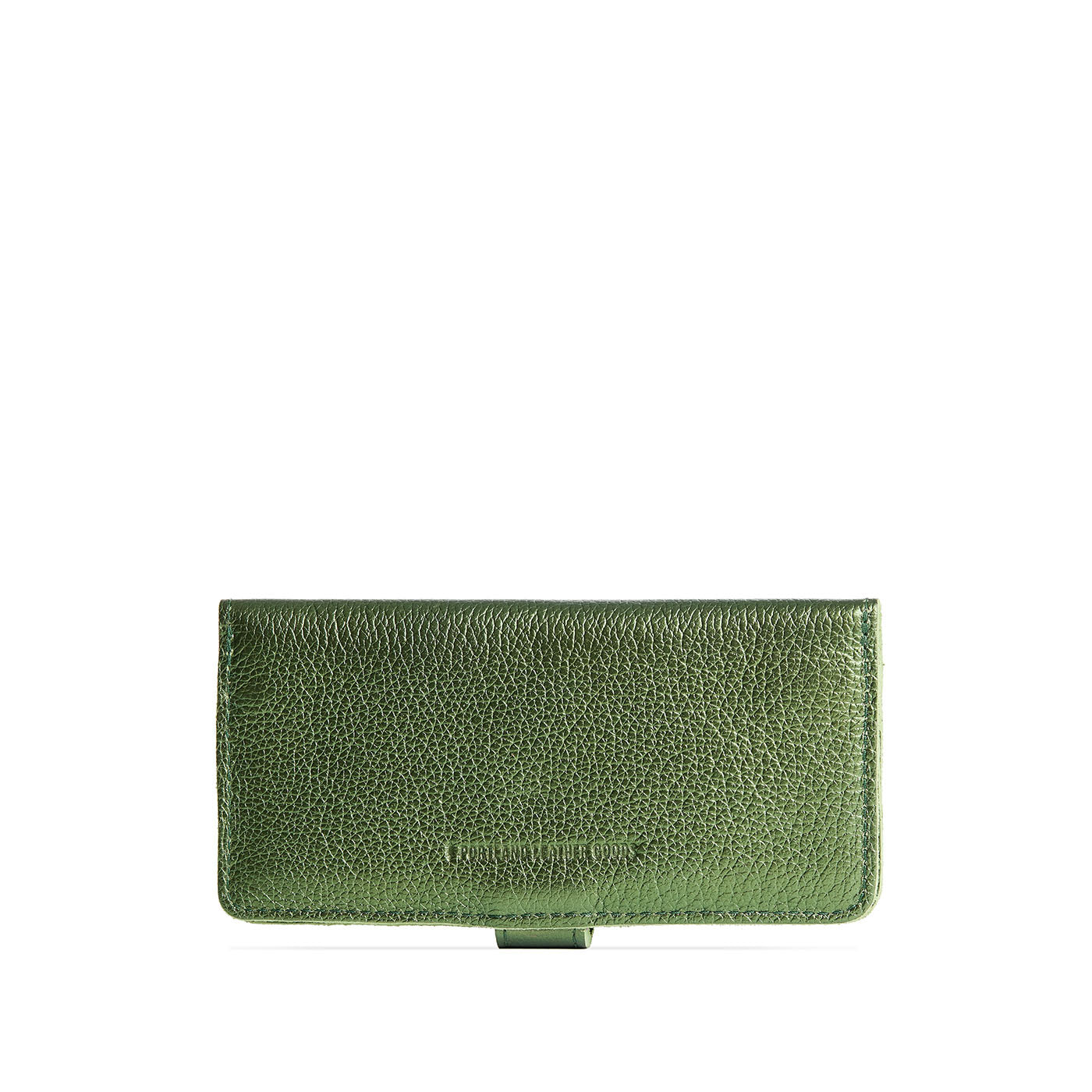 Almost Perfect' Women's Bifold Wallet