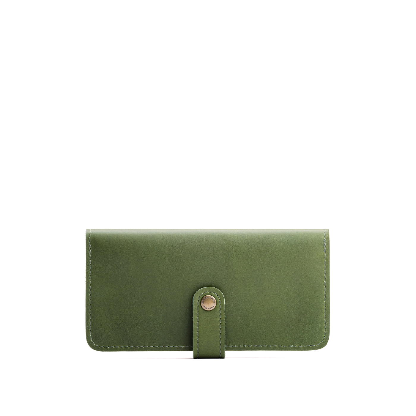 Almost Perfect' Women's Bifold Wallet