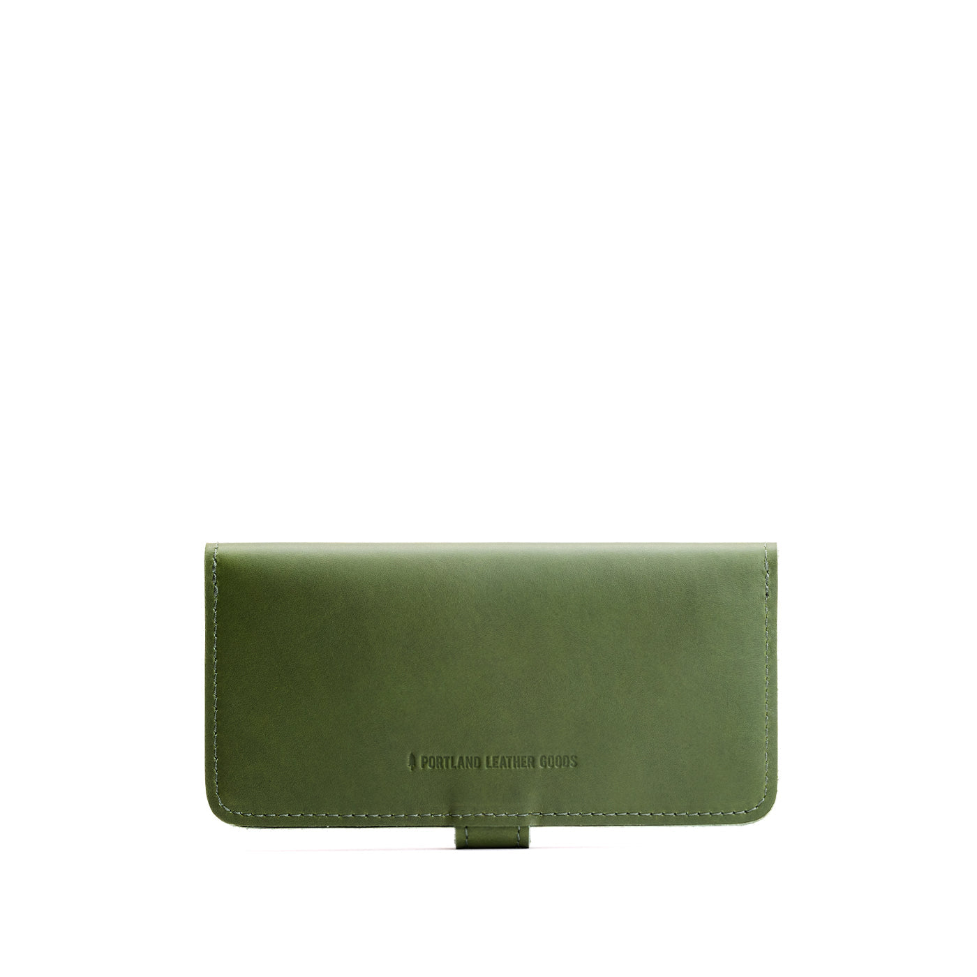 Almost Perfect' Women's Bifold Wallet