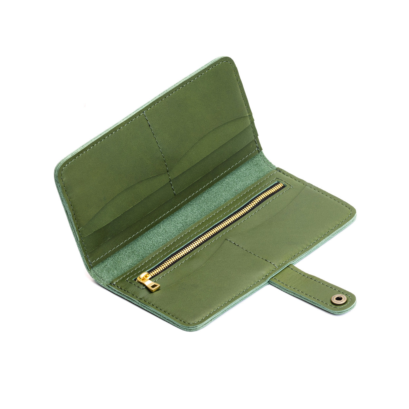 Almost Perfect' Women's Bifold Wallet