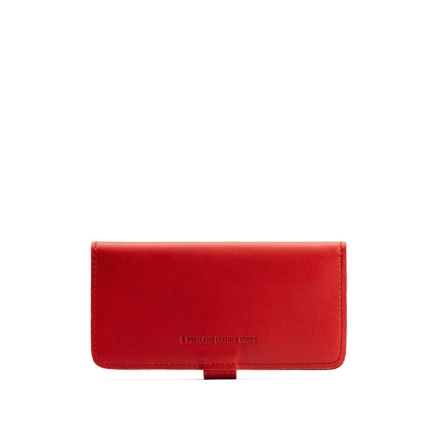 Almost Perfect' Women's Bifold Wallet