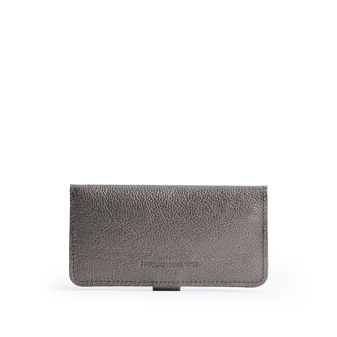 Almost Perfect' Women's Bifold Wallet