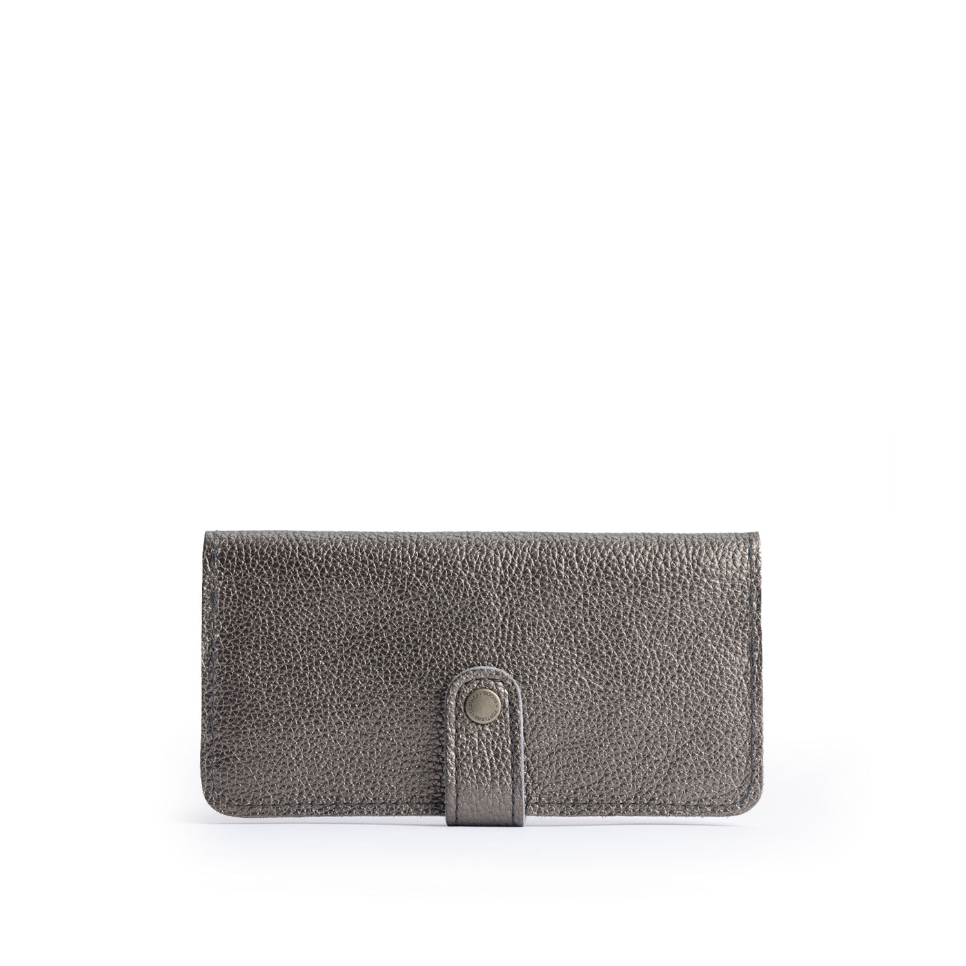 Almost Perfect' Women's Bifold Wallet