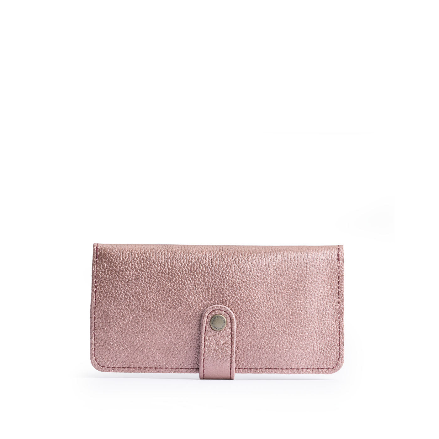 Almost Perfect' Women's Bifold Wallet
