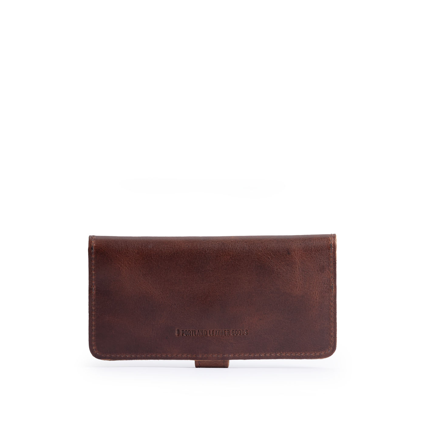 Almost Perfect' Women's Bifold Wallet