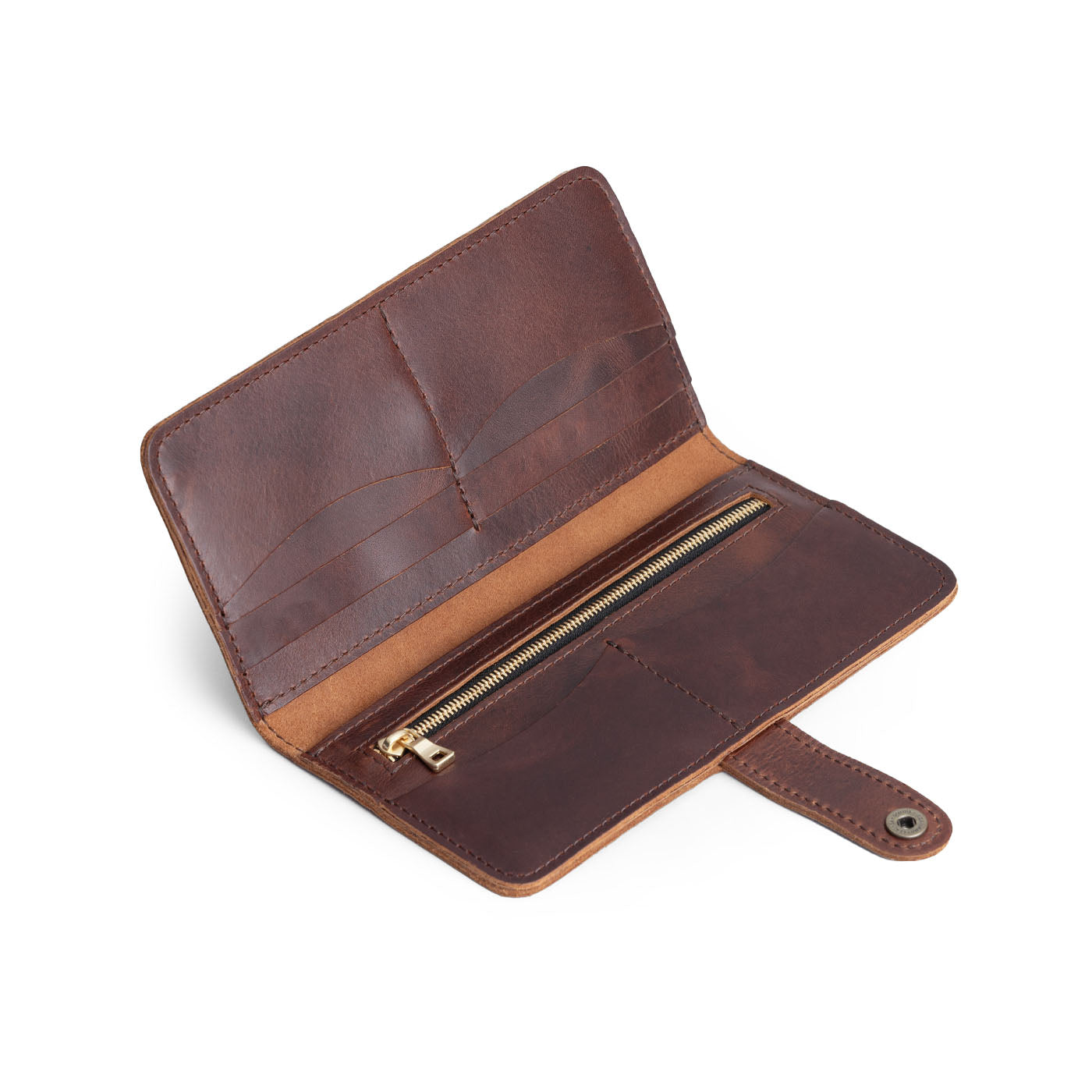 Almost Perfect' Women's Bifold Wallet