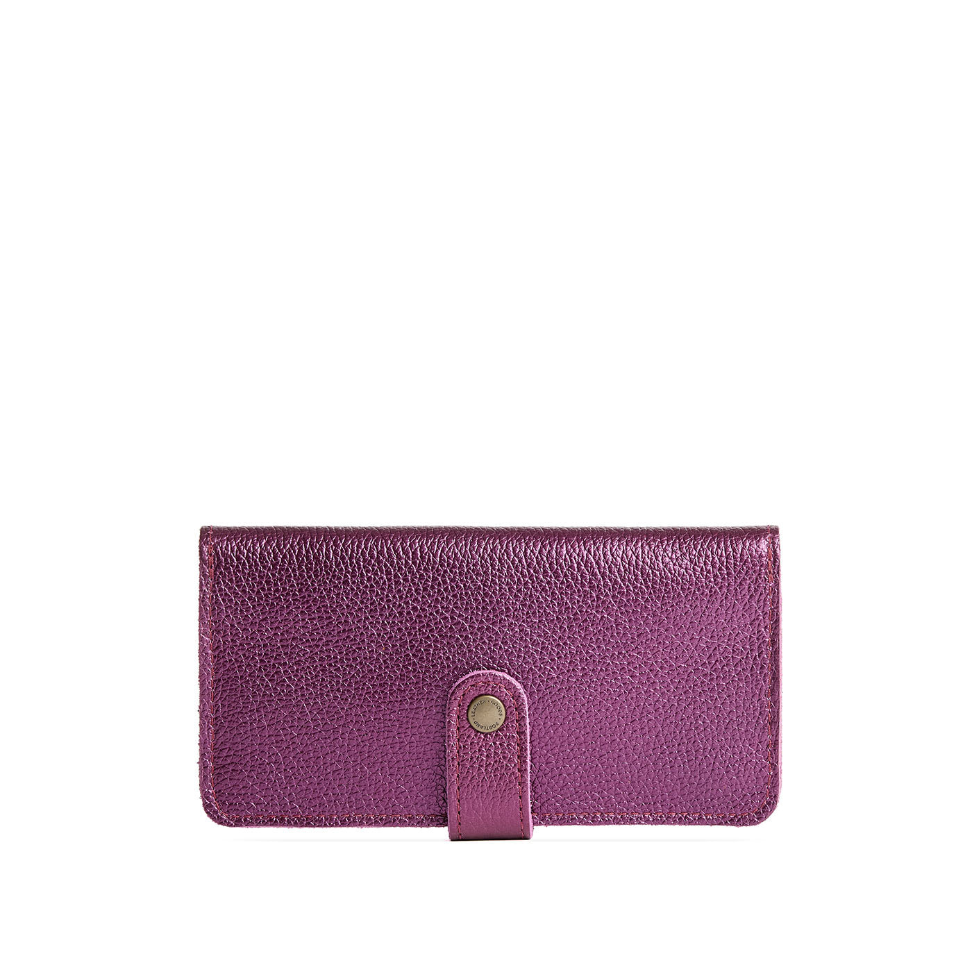 Almost Perfect' Women's Bifold Wallet