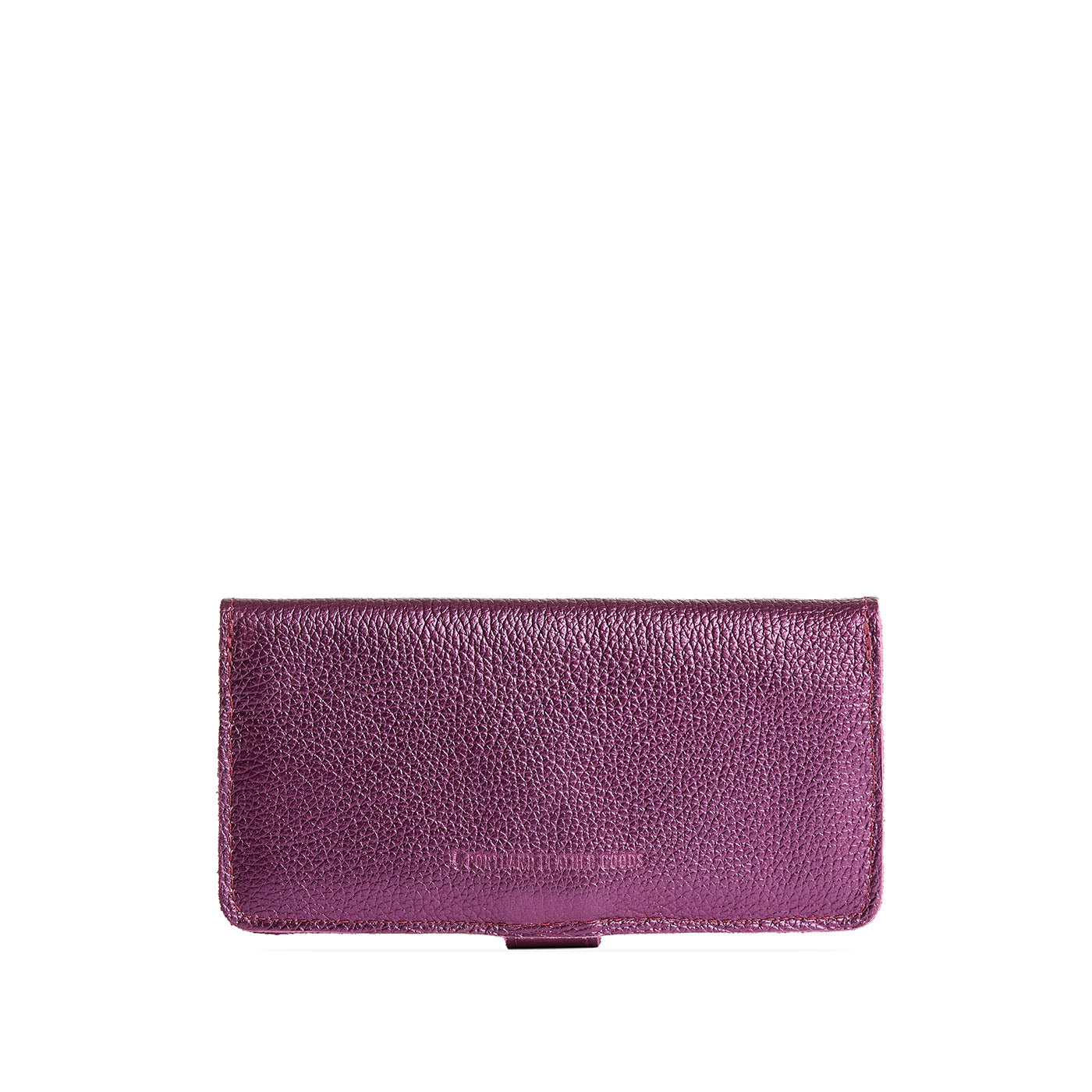 Almost Perfect' Women's Bifold Wallet