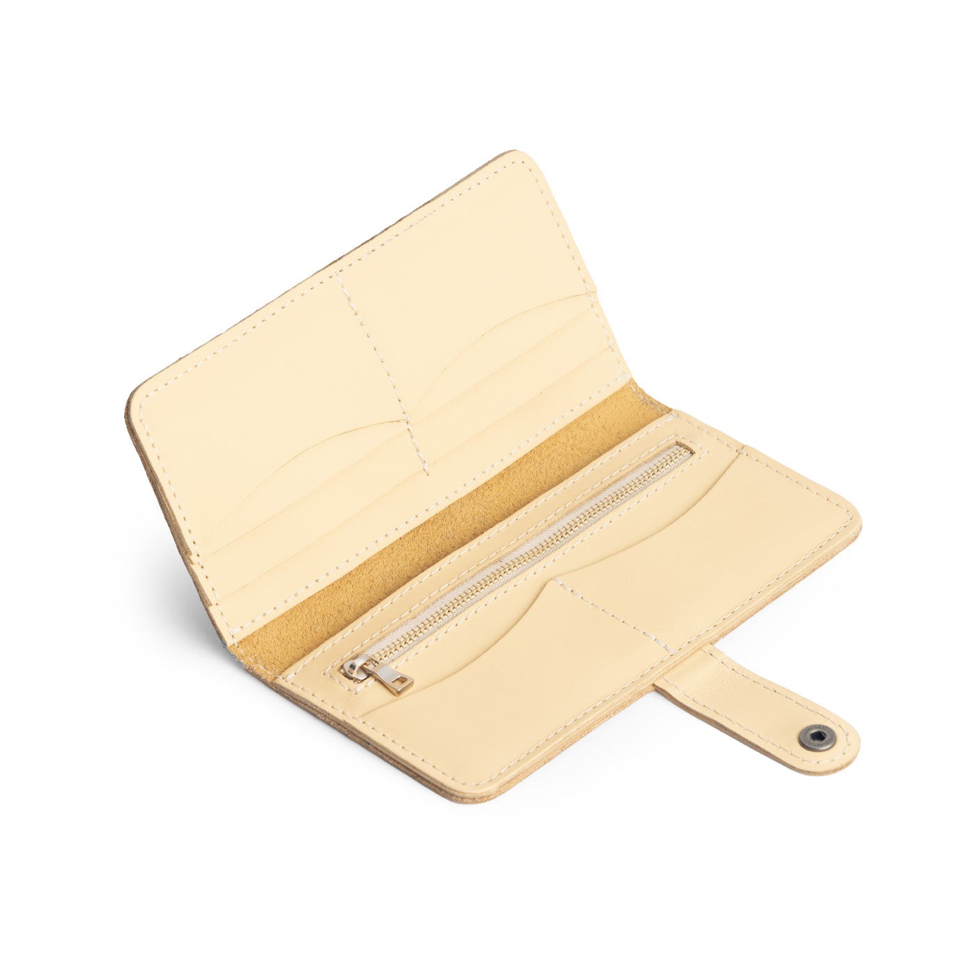 Almost Perfect' Women's Bifold Wallet