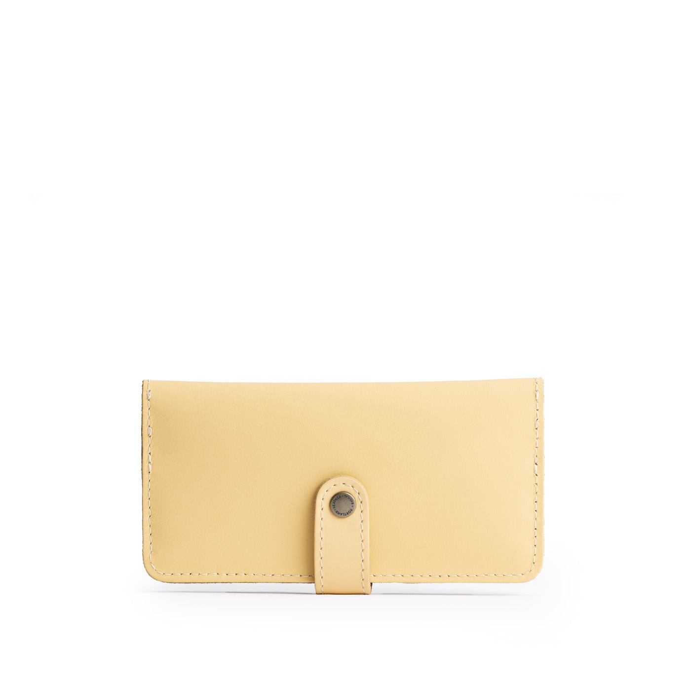 Almost Perfect' Women's Bifold Wallet