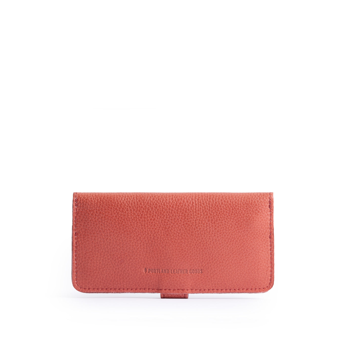 Almost Perfect' Women's Bifold Wallet