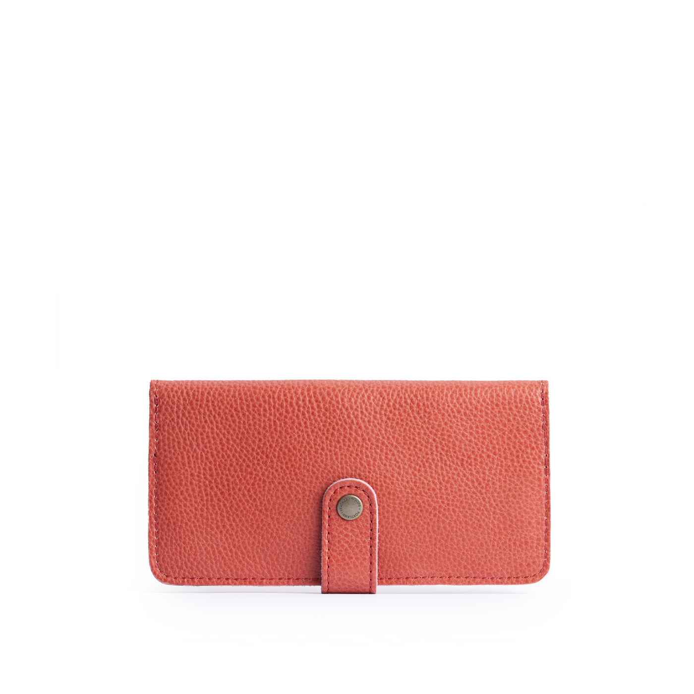 Almost Perfect' Women's Bifold Wallet