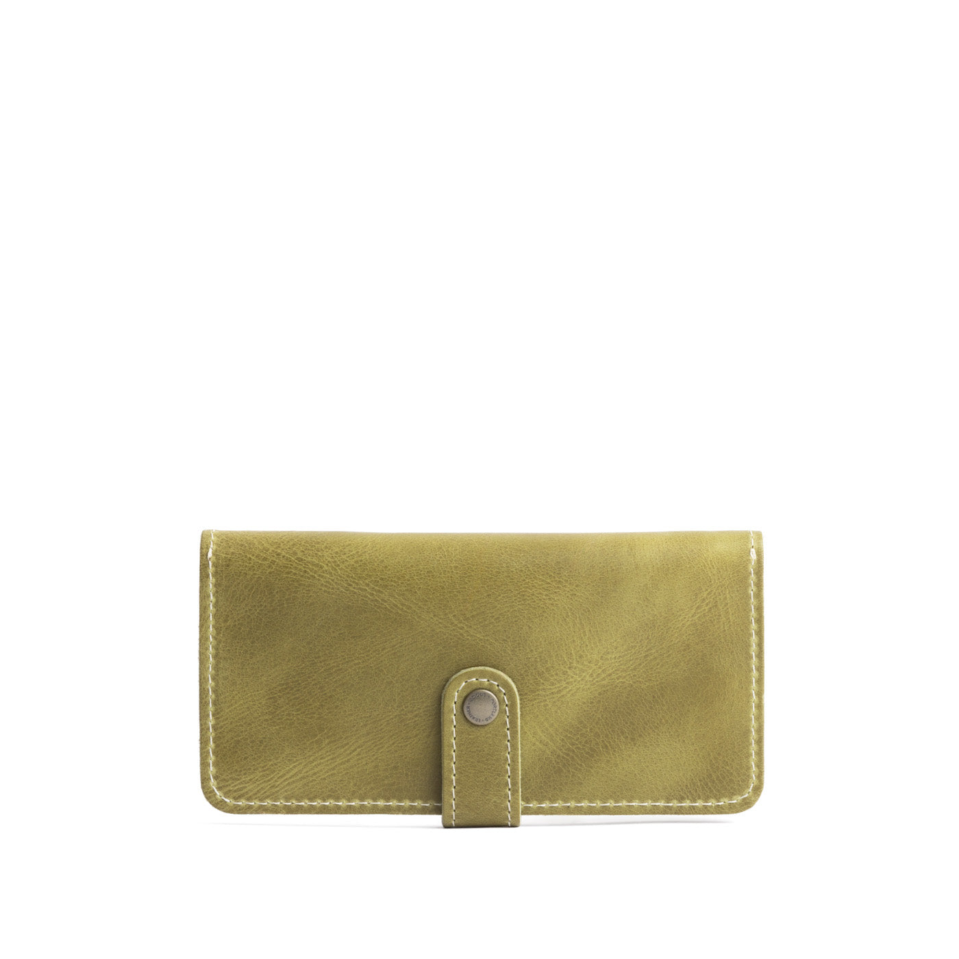 Almost Perfect' Women's Bifold Wallet