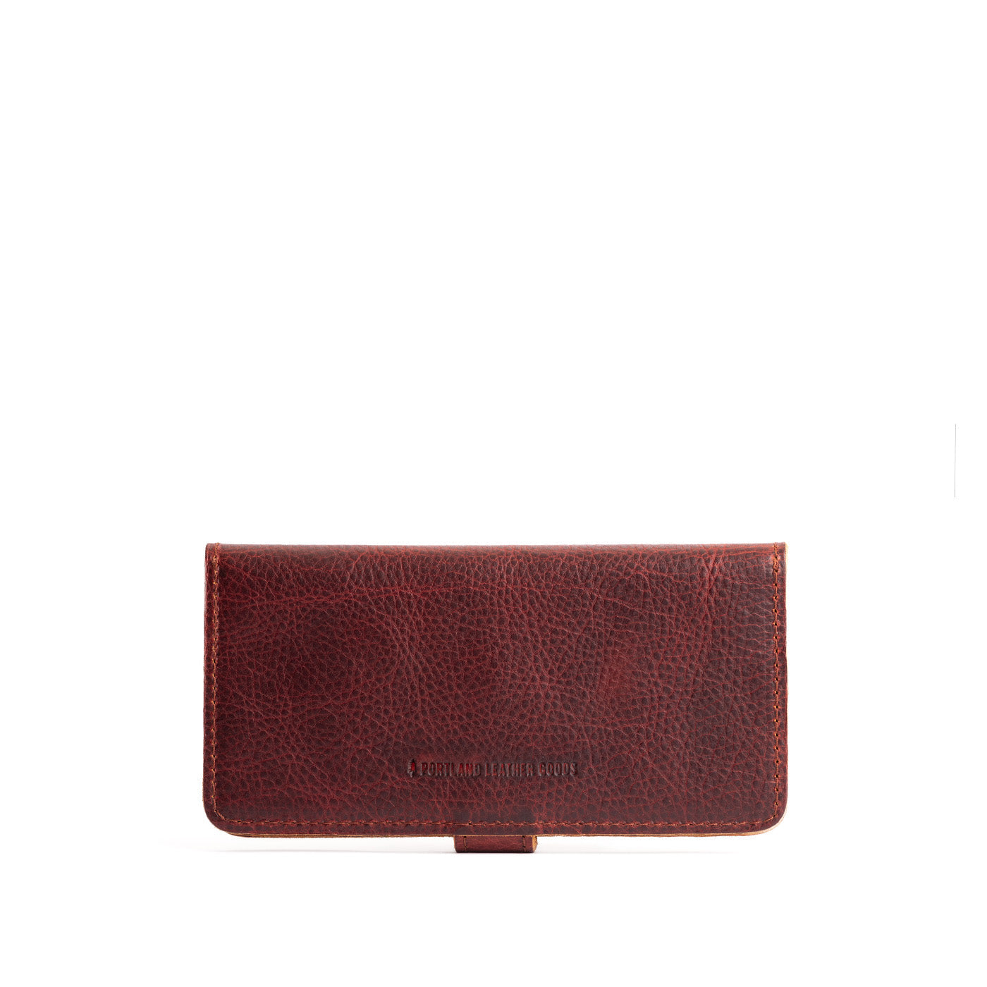 Almost Perfect' Women's Bifold Wallet