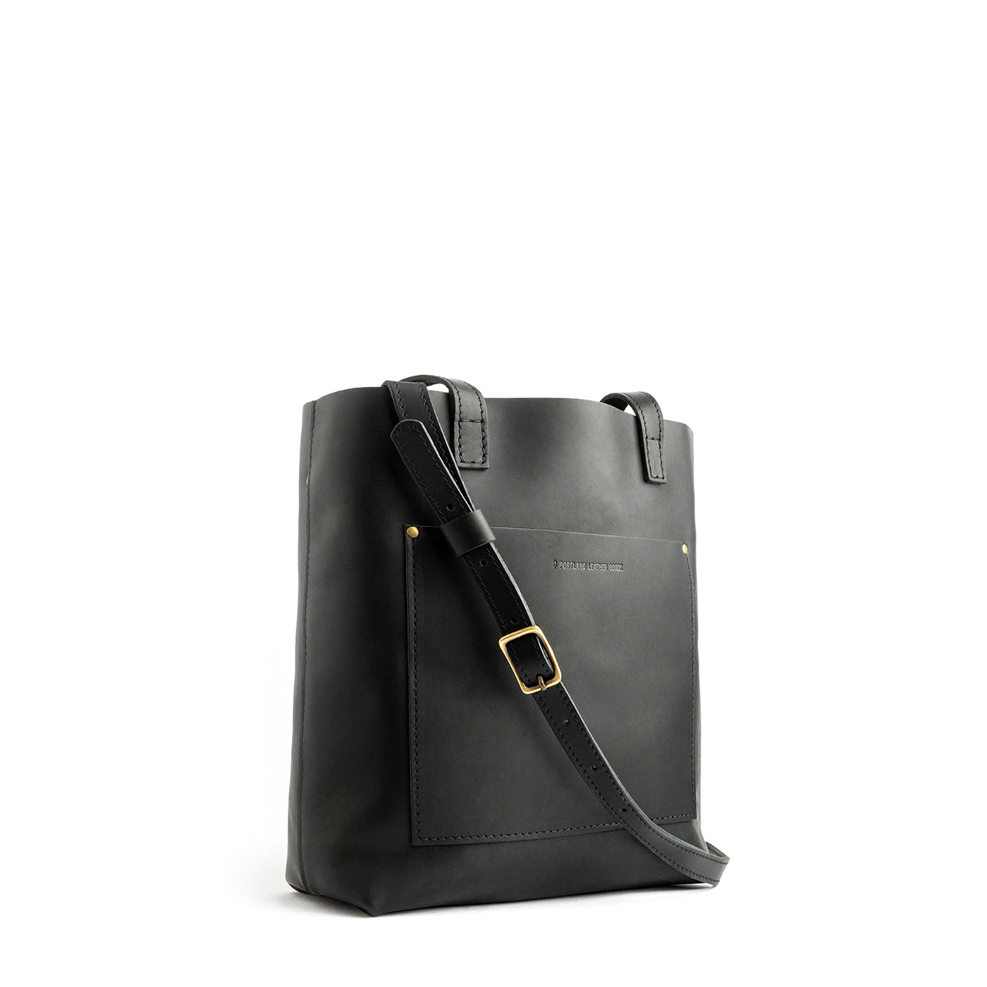Almost Perfect' Crossbody Tote