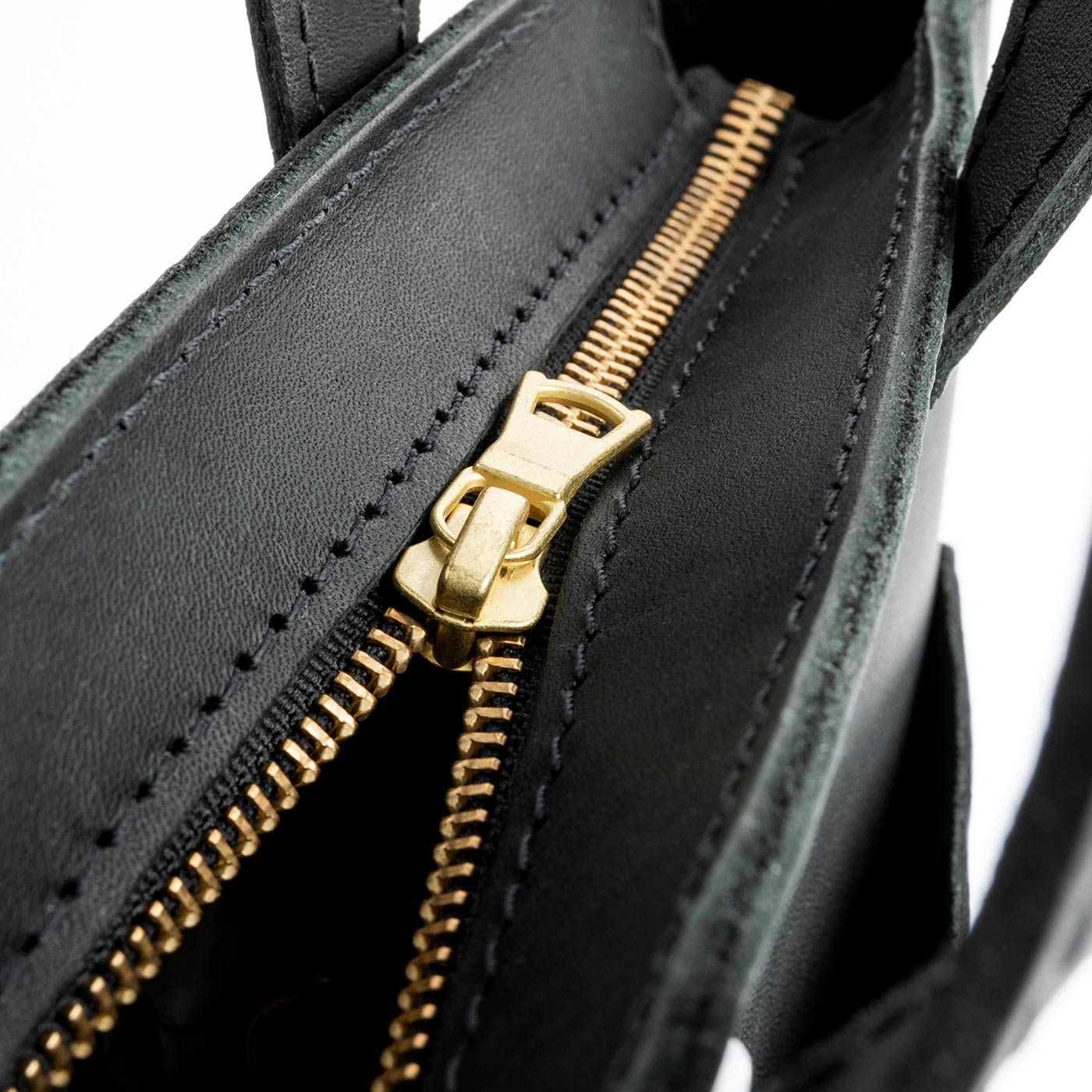 Almost Perfect' Medium Crossbody Tote