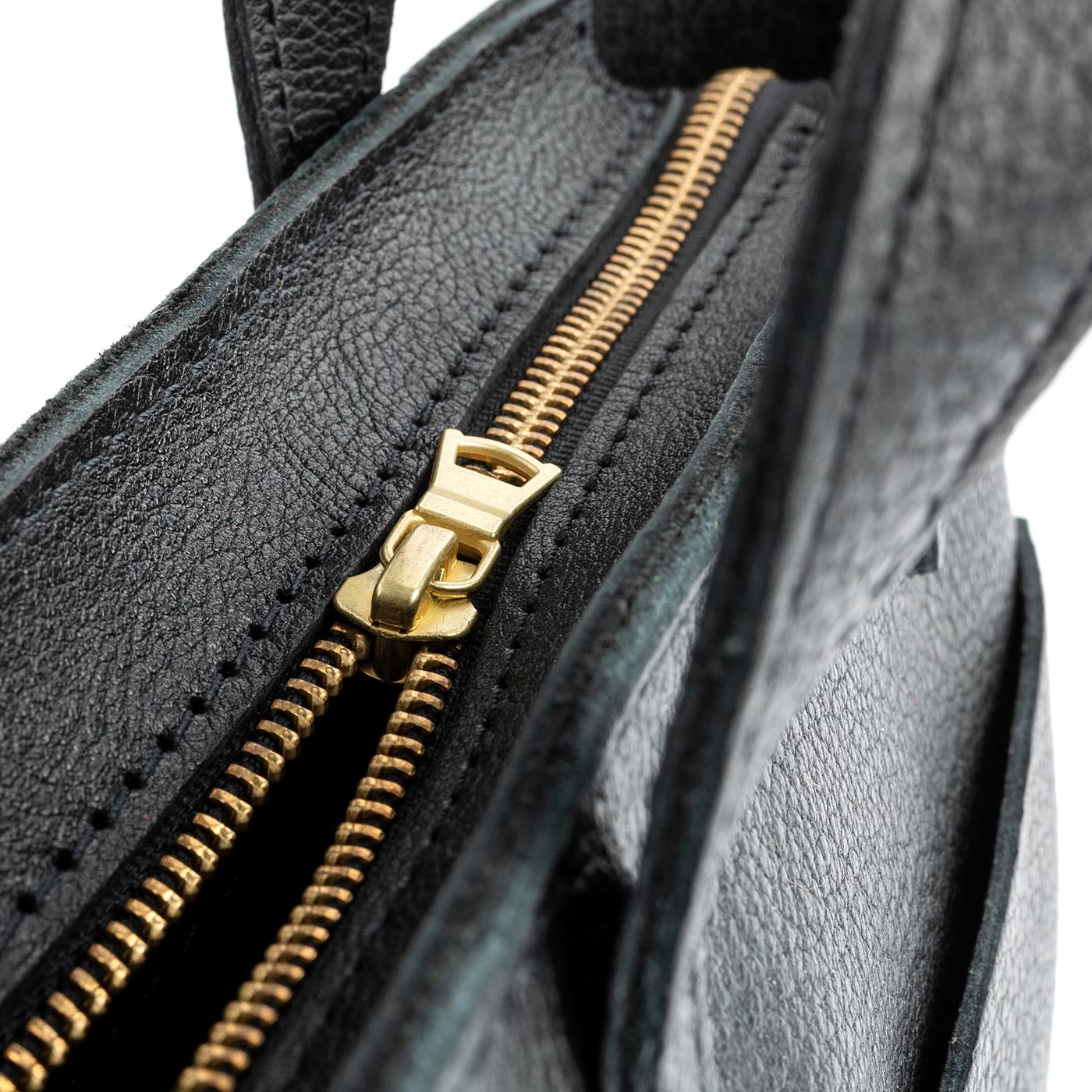 Almost Perfect' Medium Crossbody Tote