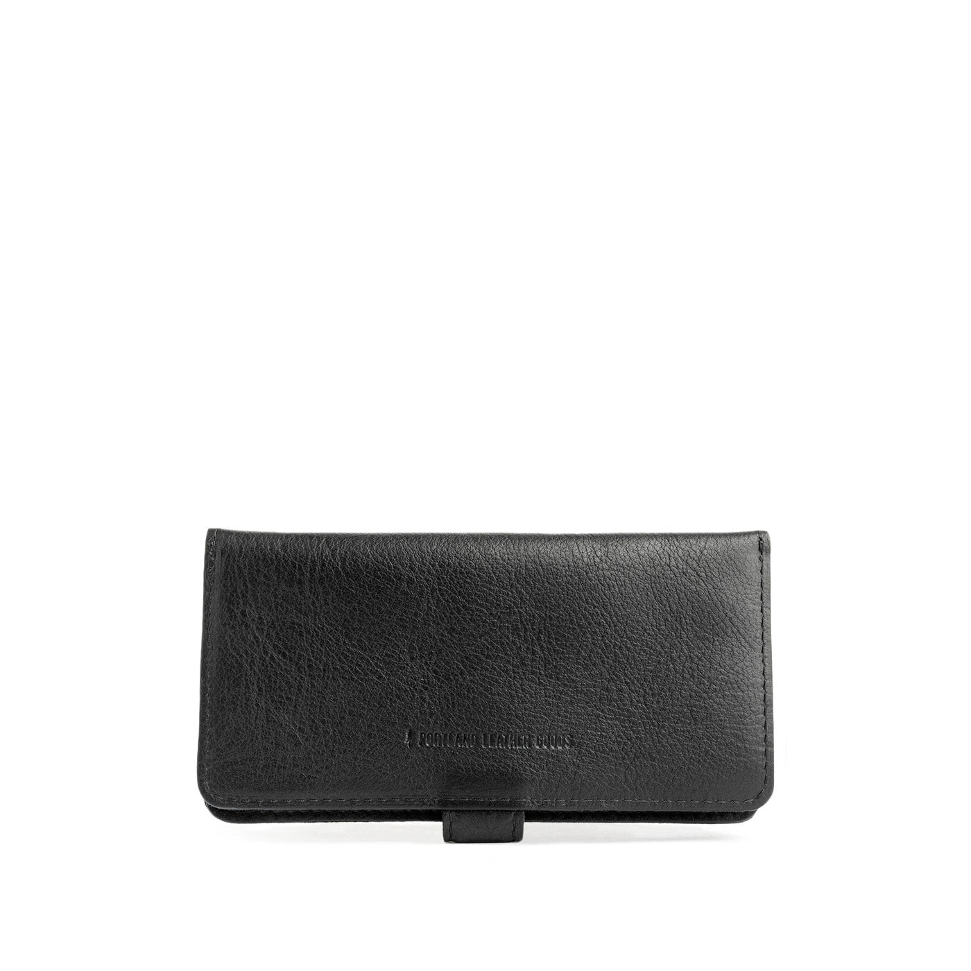 Women's Bifold Wallet