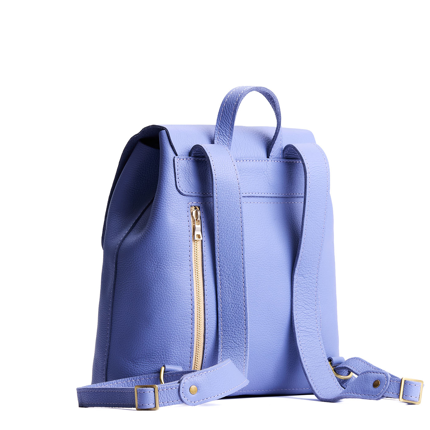 Almost Perfect' Boston Backpack