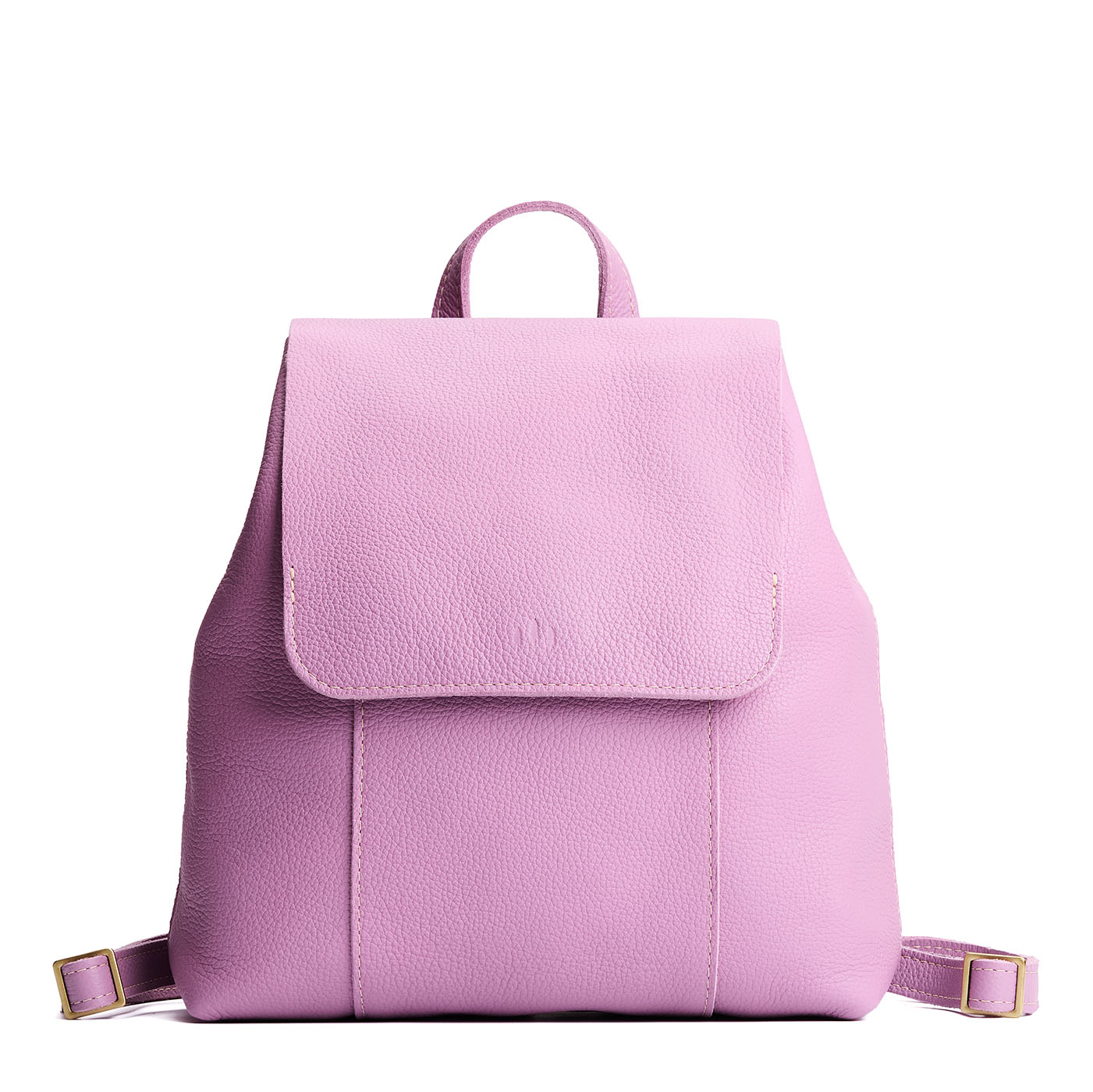 Almost Perfect' Boston Backpack