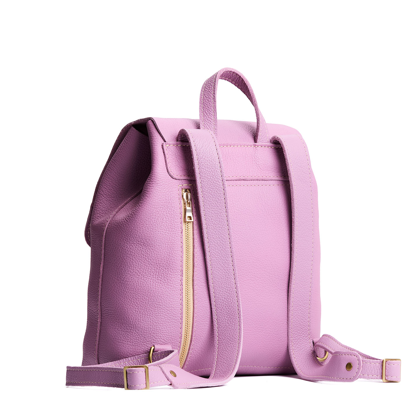 Almost Perfect' Boston Backpack