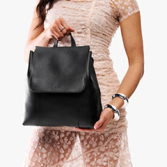 Almost Perfect' Boston Backpack