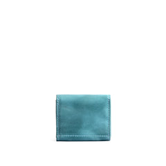 Small Bozeman Wallet