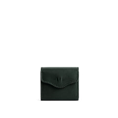 Small Bozeman Wallet