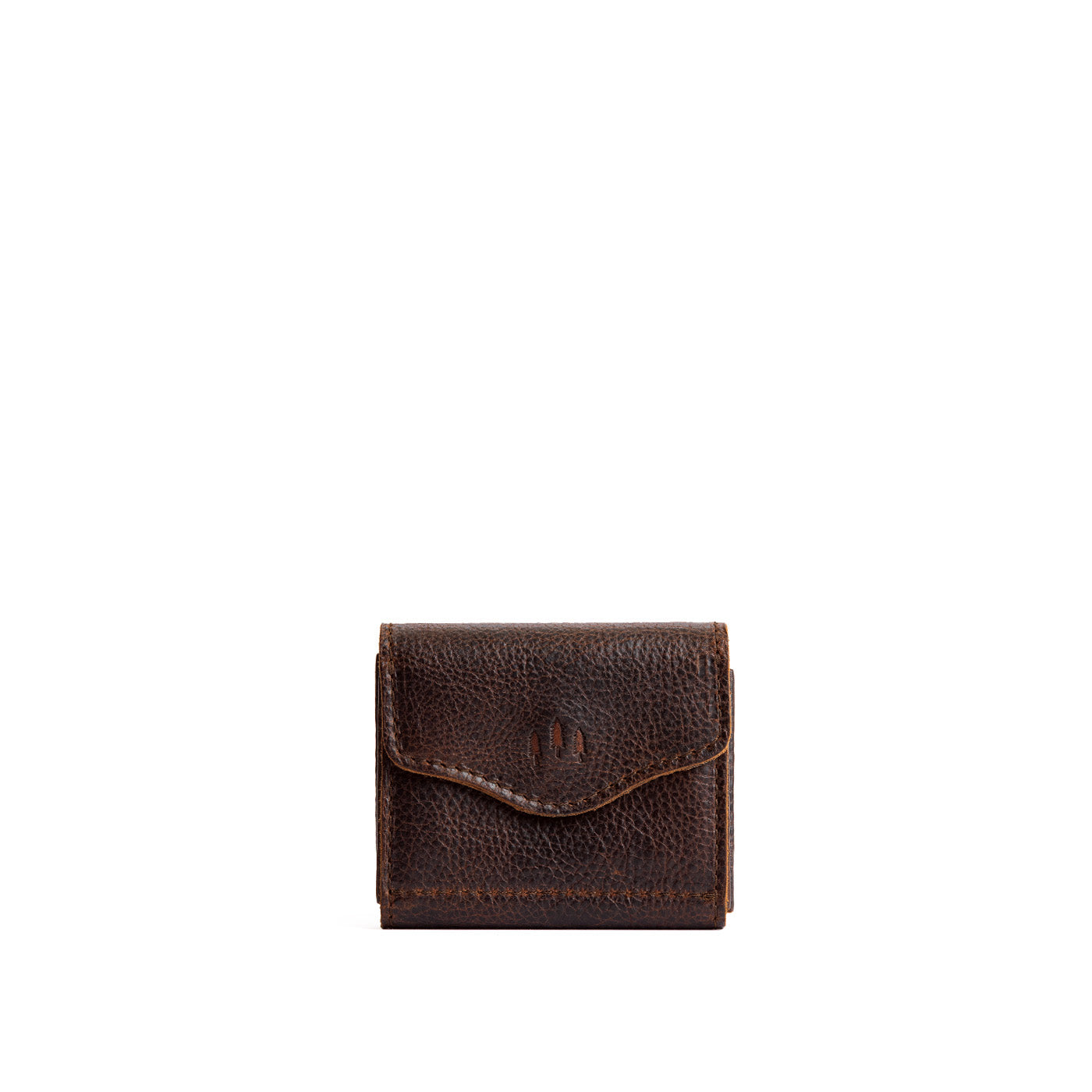 Small Bozeman Wallet