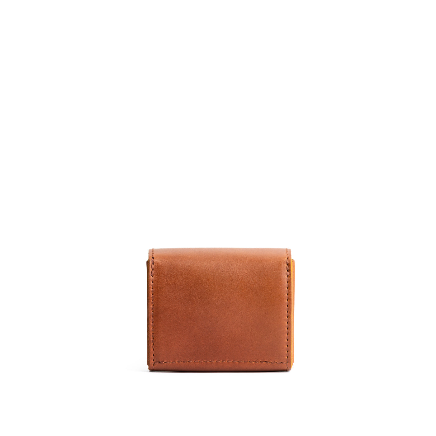Small Bozeman Wallet