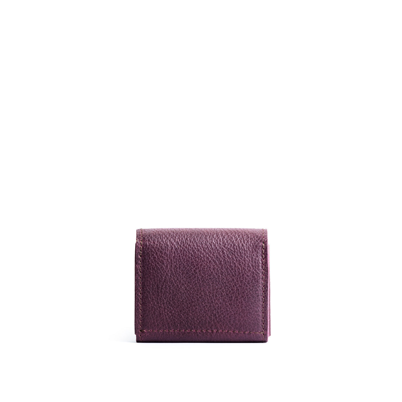 Small Bozeman Wallet