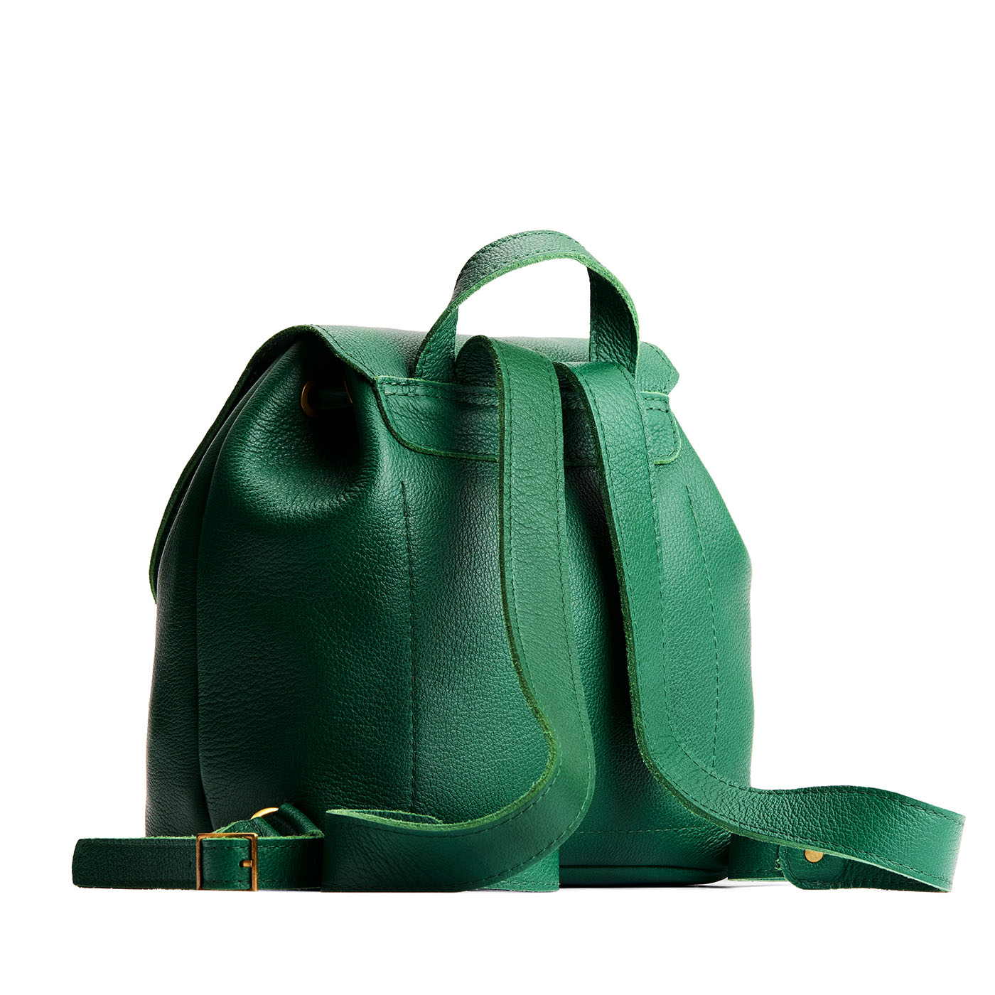 Almost Perfect' Bucket Backpack