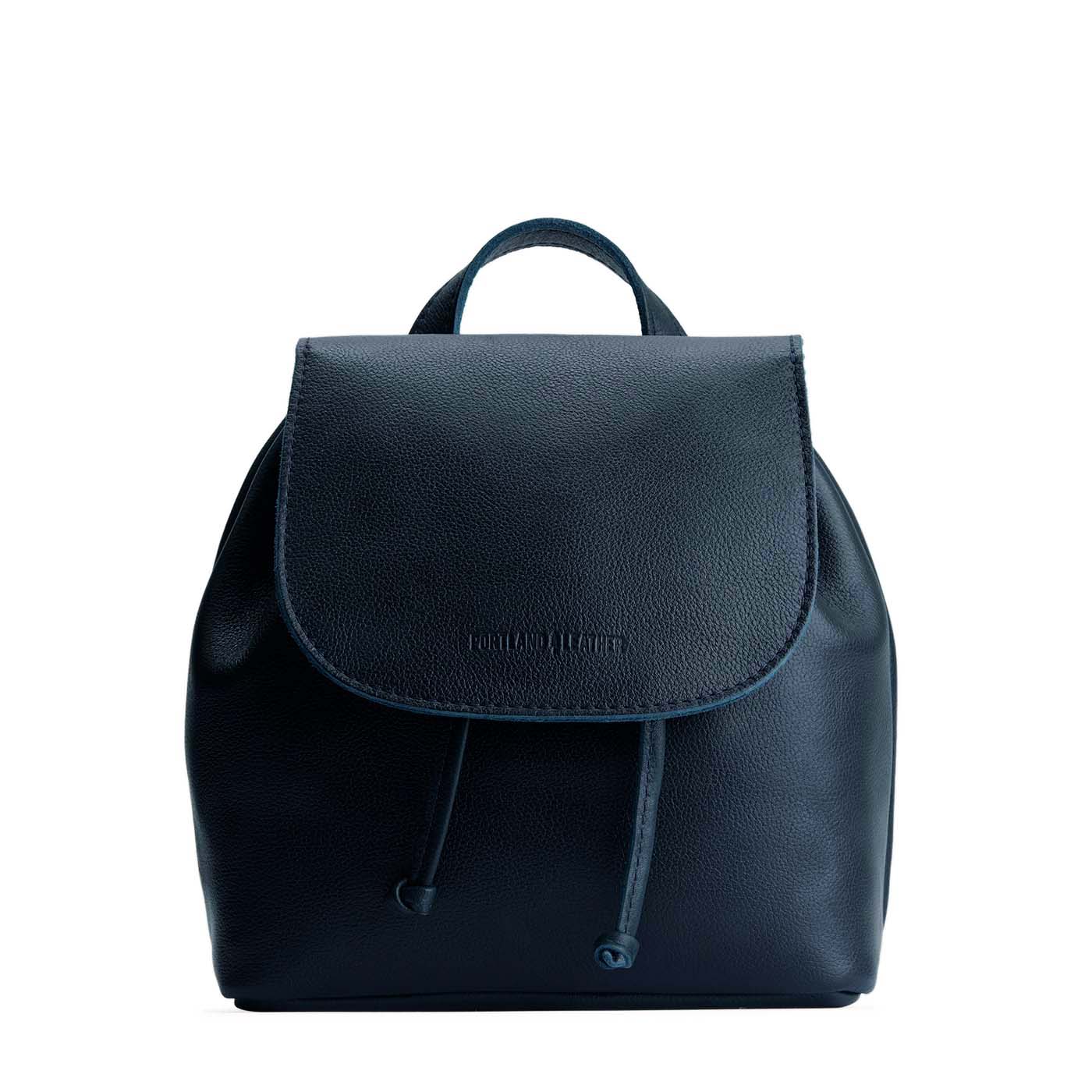 Almost Perfect' Bucket Backpack