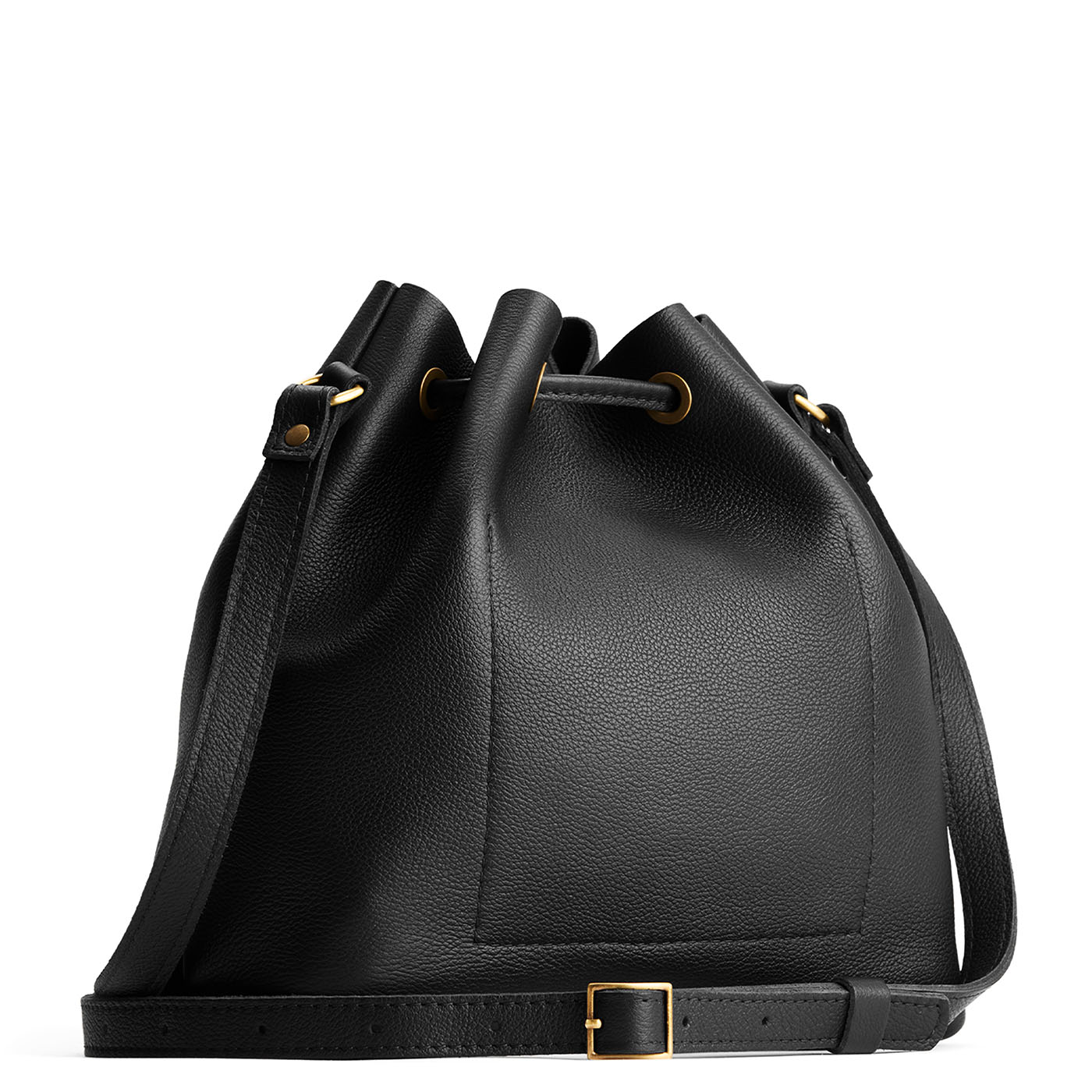 Almost Perfect' Bucket Bag