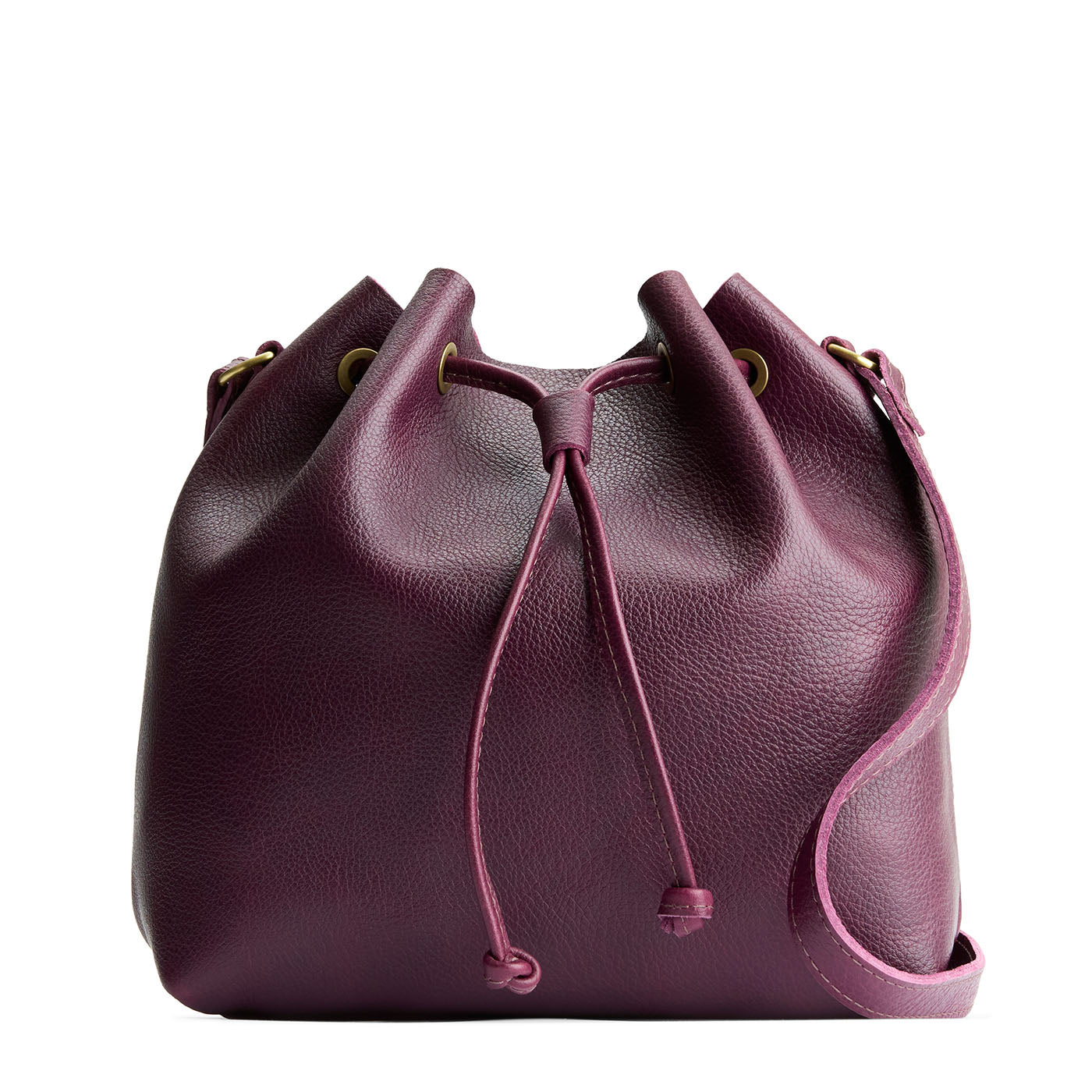 Almost Perfect' Bucket Bag