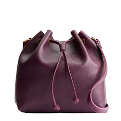 Almost Perfect' Bucket Bag