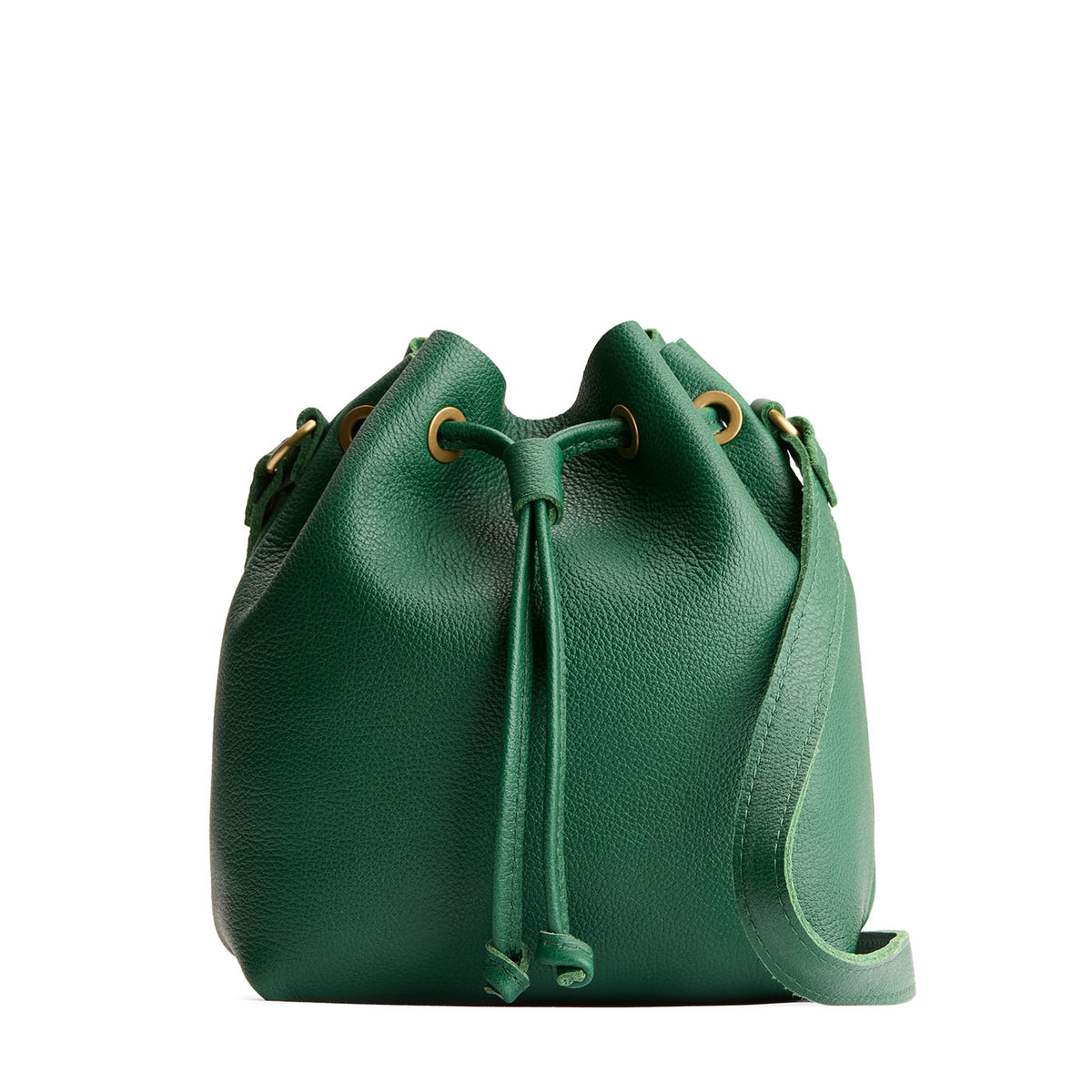Almost Perfect' Bucket Bag