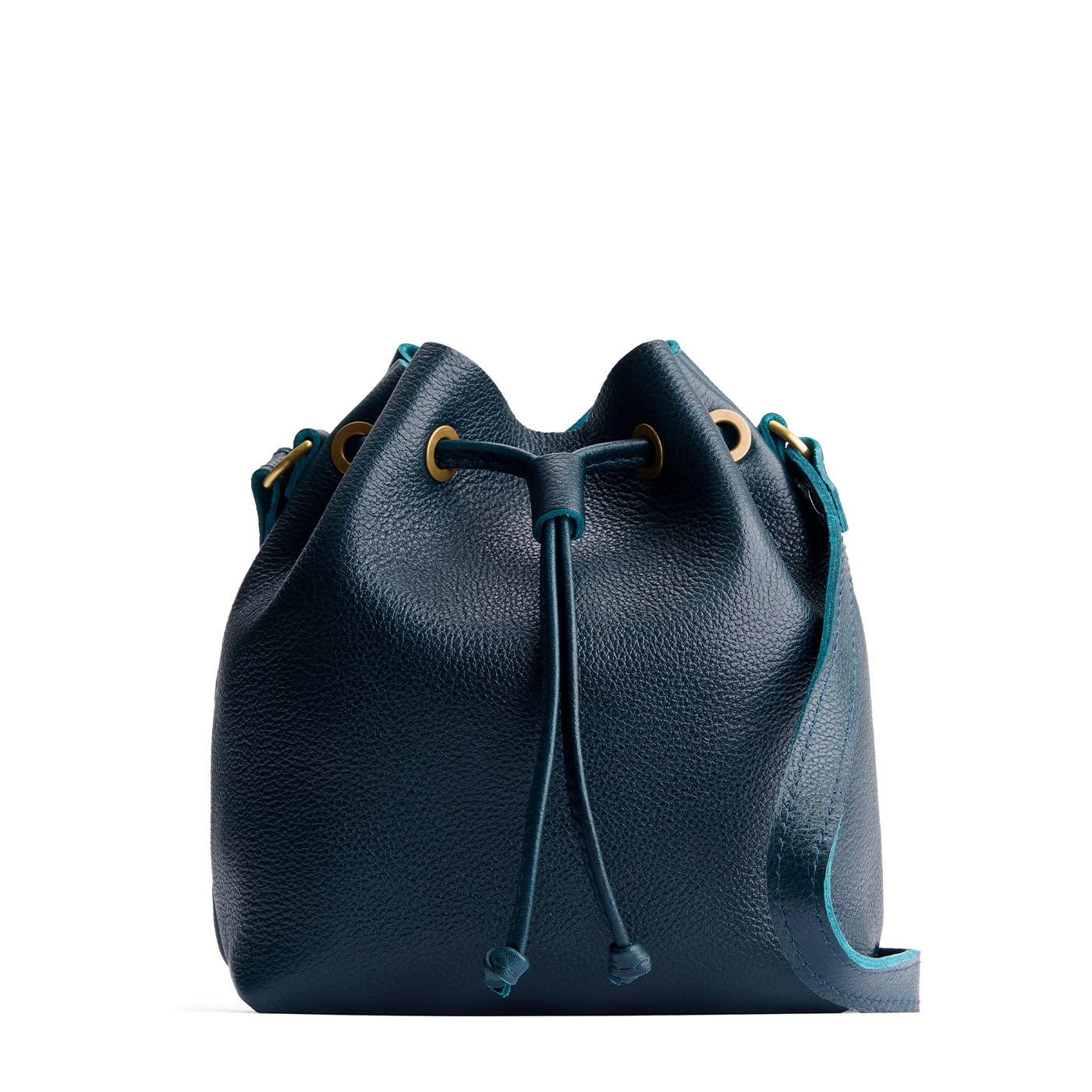 Almost Perfect' Bucket Bag