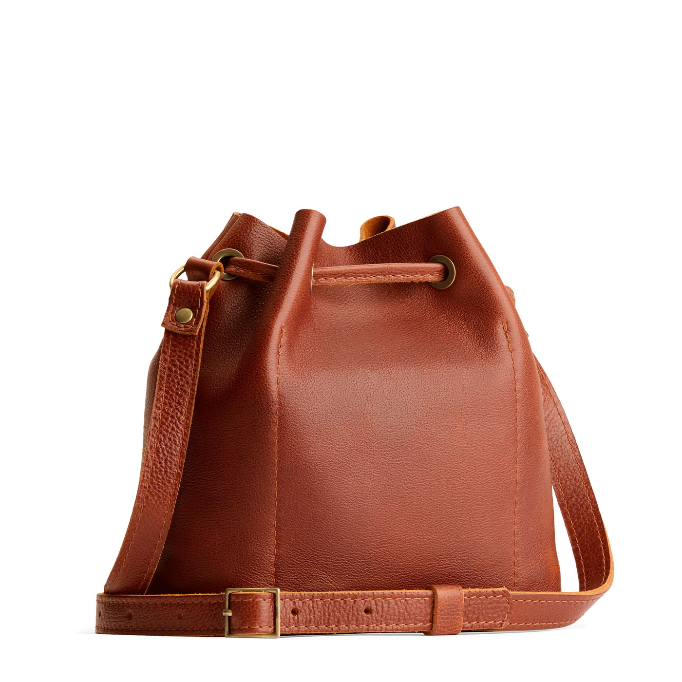 Almost Perfect' Bucket Bag