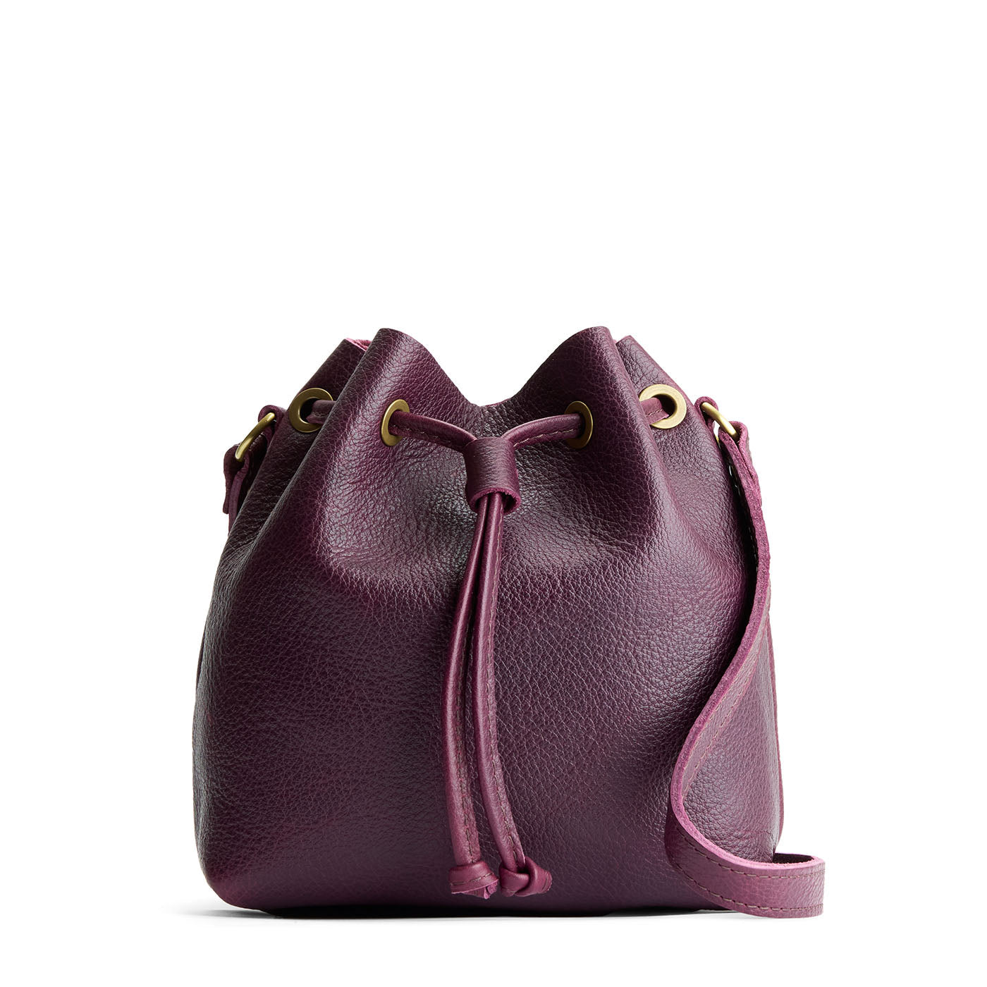 Almost Perfect' Bucket Bag