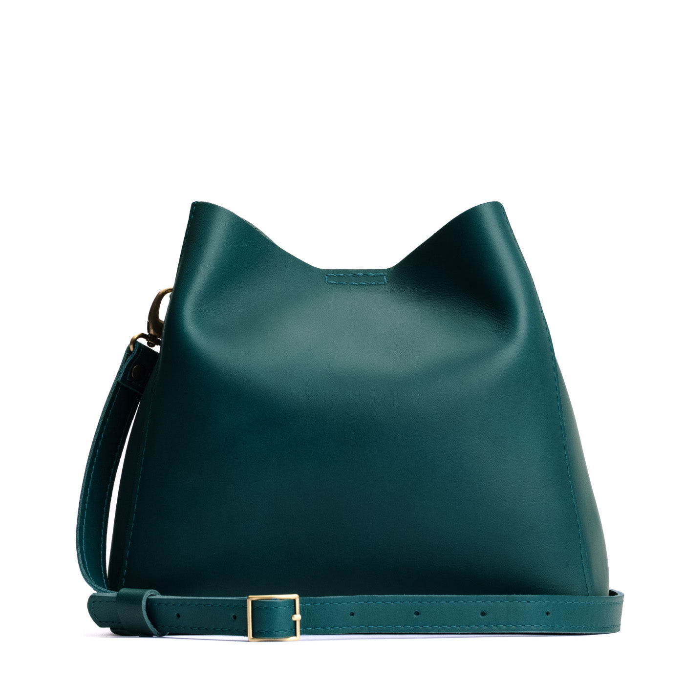 Almost Perfect' Butterfly Bucket Bag