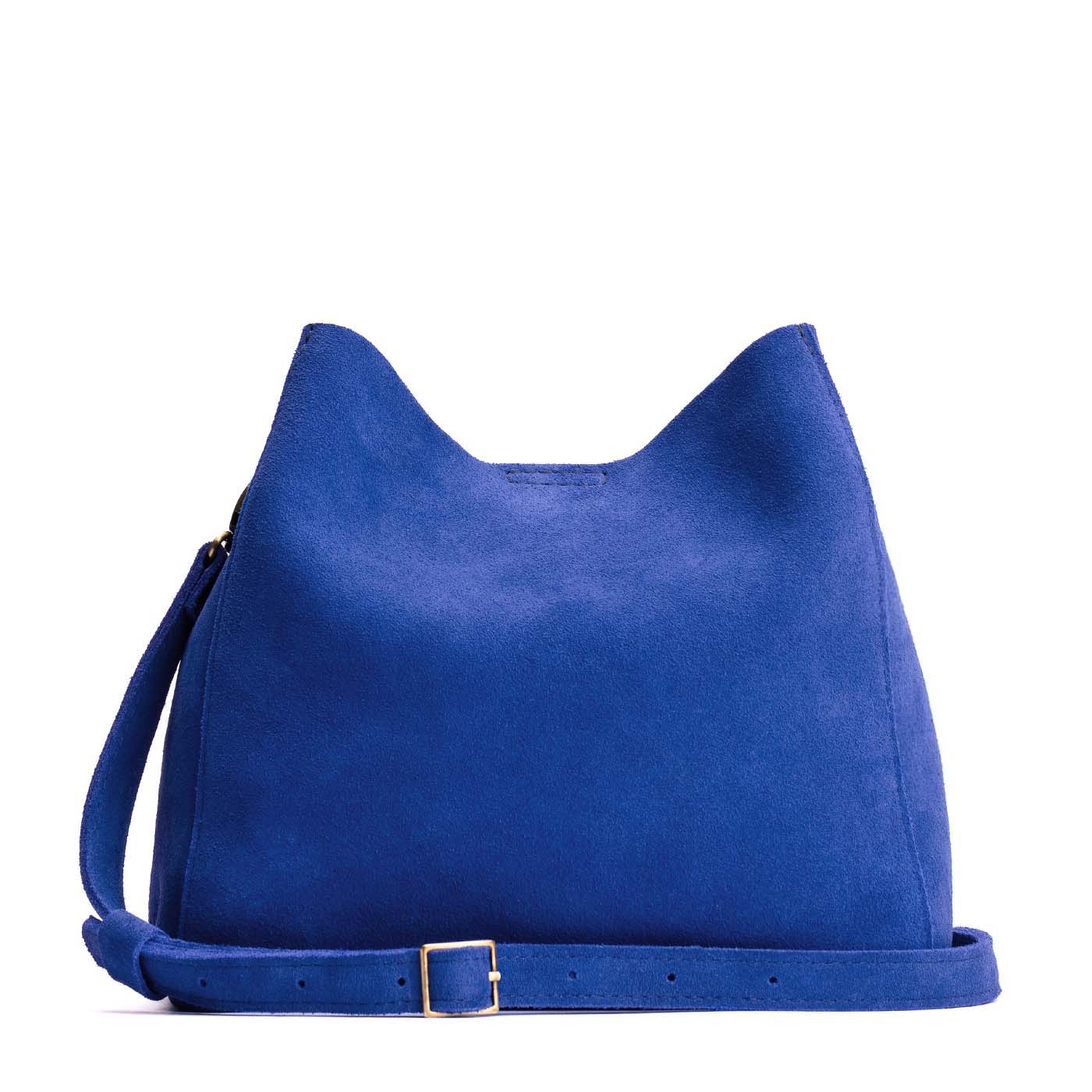 Almost Perfect' Butterfly Bucket Bag