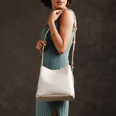 Almost Perfect' Butterfly Bucket Bag