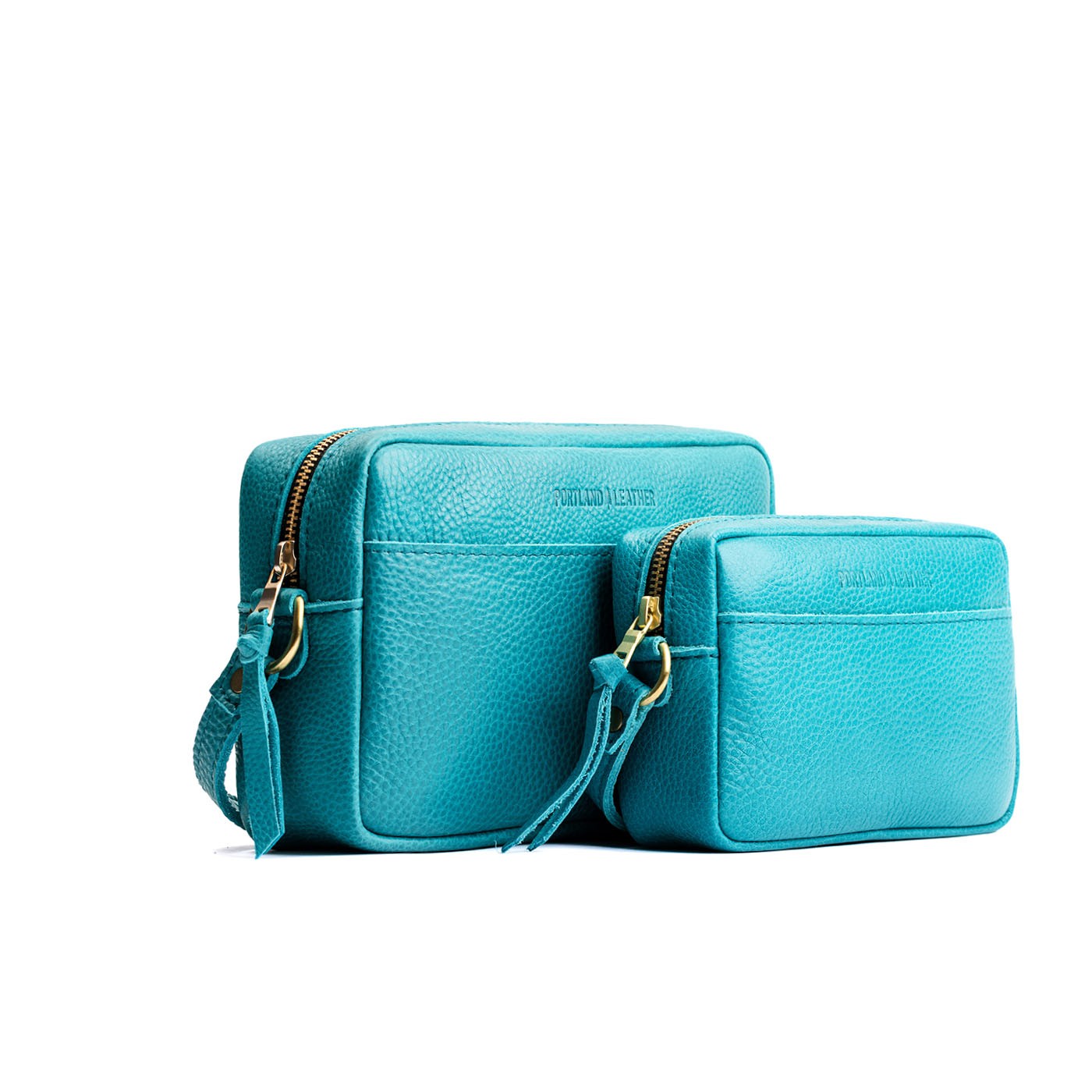 Almost Perfect' Camera Bag Purse