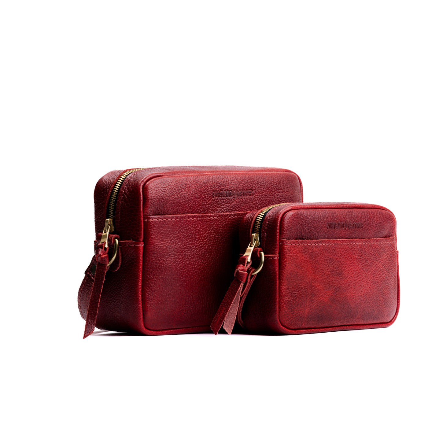 Almost Perfect' Camera Bag Purse