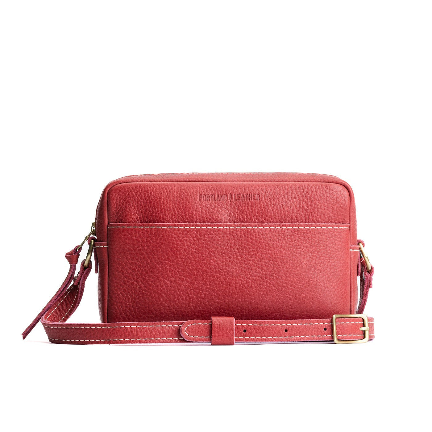 Almost Perfect' Camera Bag Purse