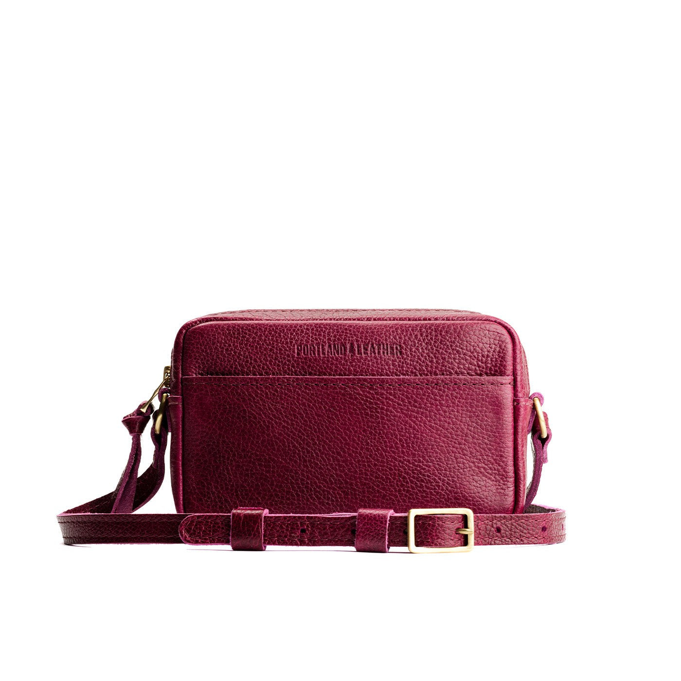 Almost Perfect' Camera Bag Purse