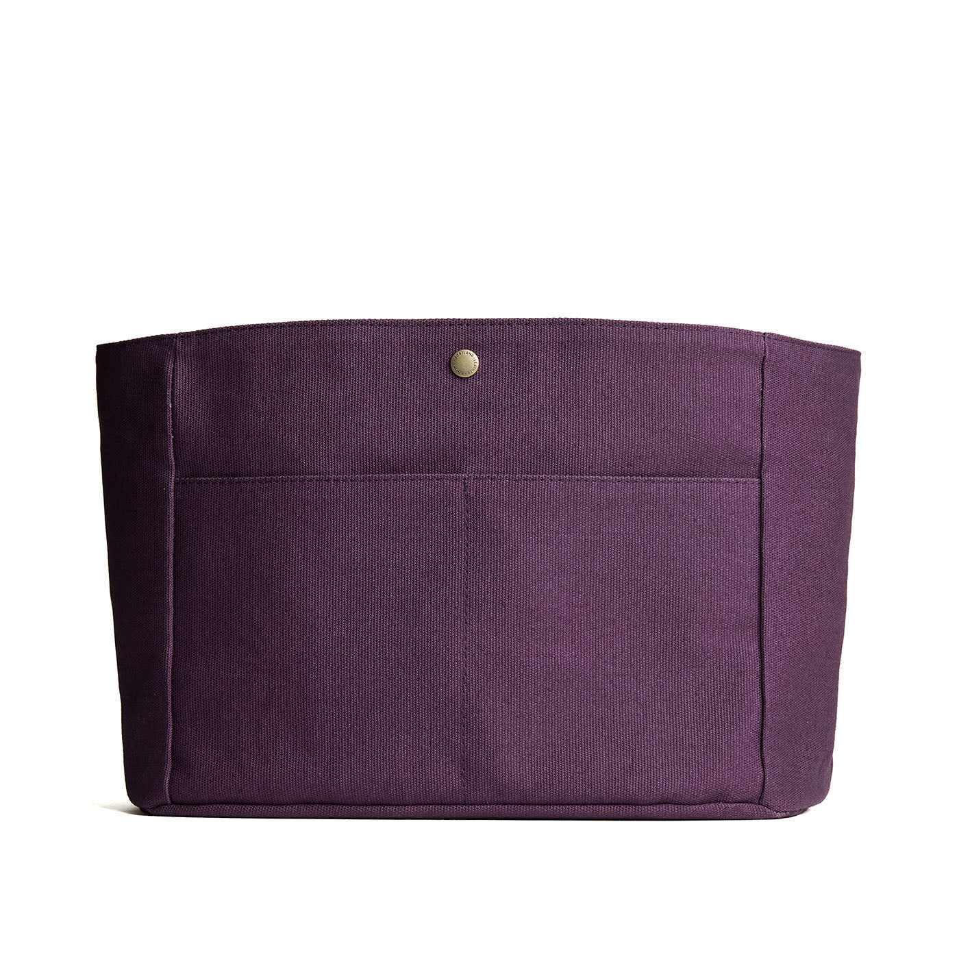 Canvas Purse Organizer