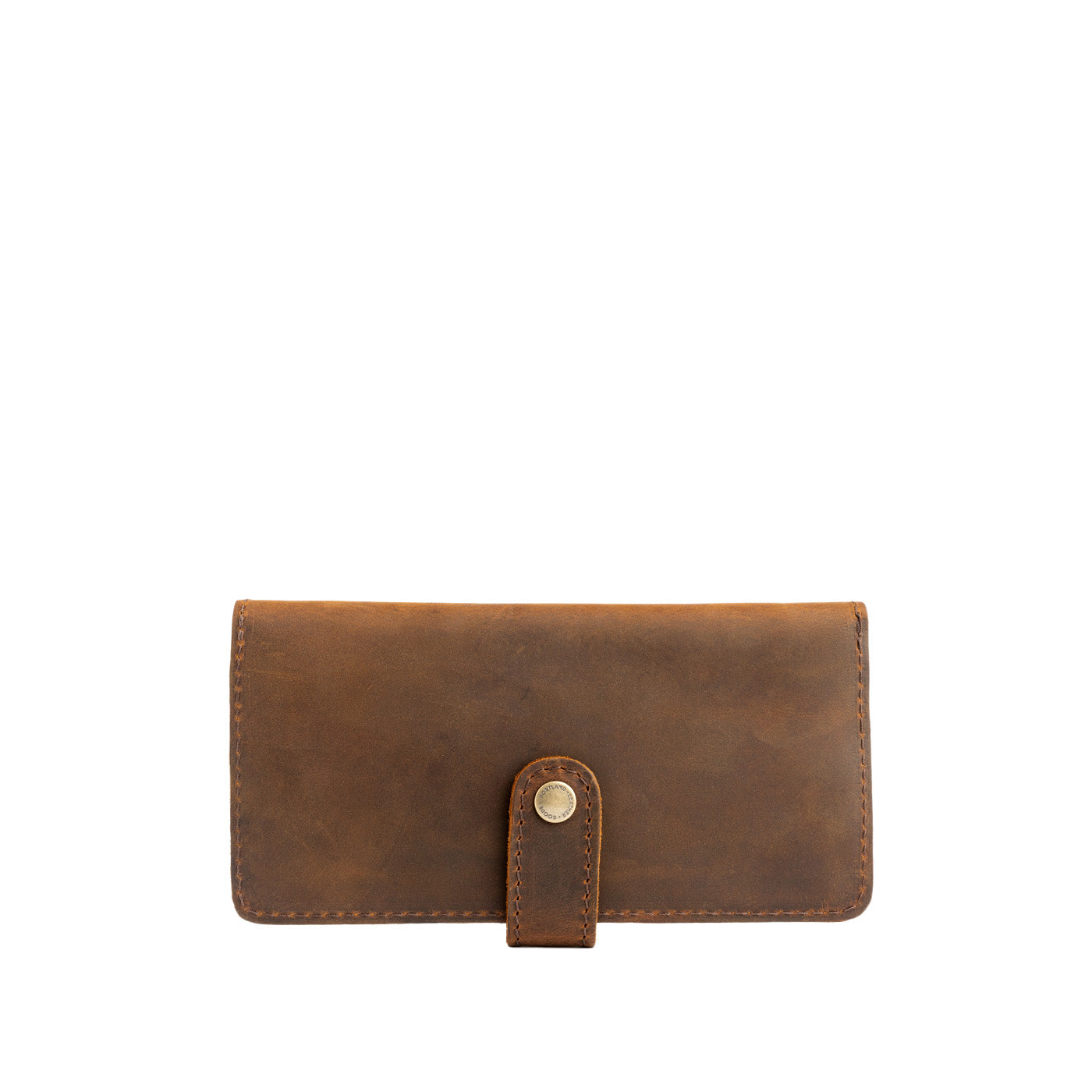 Women's Bifold Wallet